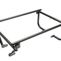 Tern GSD Clubhouse Plus+