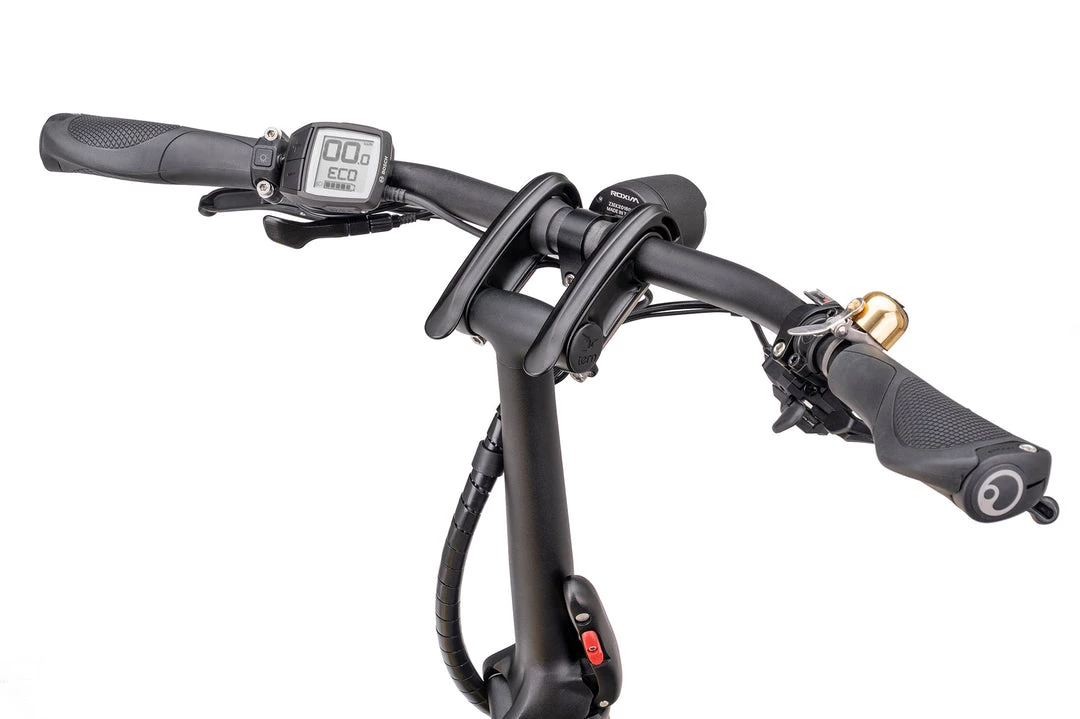 Tern GSD S10 LX Cargo Line 7 Tern GSD S10 LX Cargo Line