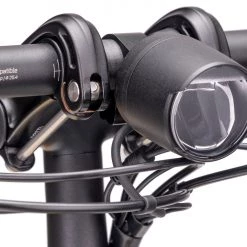 Tern GSD S10 LX Cargo Line 18 Tern GSD S10 LX Cargo Line