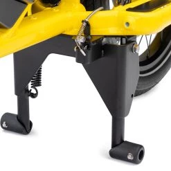 Tern GSD S10 LX Cargo Line 19 Tern GSD S10 LX Cargo Line