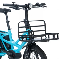 Tern GSD Transporteur Rack