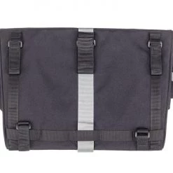 Tern HSD/GSD Cargo Hold 37L Panniers