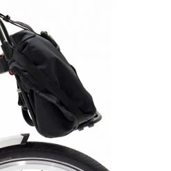 Tern Kanga Front Rack