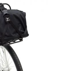 Tern Kanga Front Rack