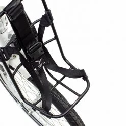 Tern Kanga Front Rack