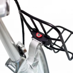 Tern Kanga Front Rack