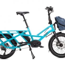 Tern Luggage Truss CMT