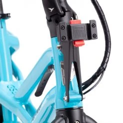 Tern Luggage Truss CMT