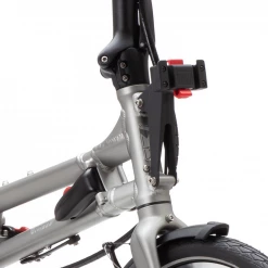 Tern Luggage Truss CMT