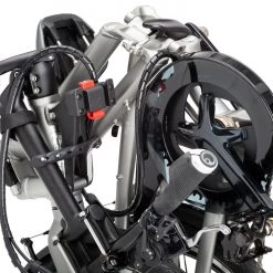 Tern Luggage Truss CMT