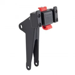 Tern Luggage Truss CMT