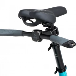 Tern Sidekick GSD Bars