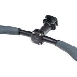 Tern Sidekick GSD Bars