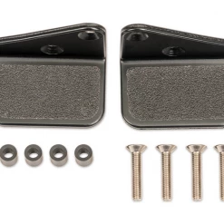 Tern Sidekick HSD Footrest 9 Tern Sidekick HSD Footrest