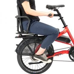 Tern Sidekick HSD Footrest