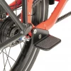 Tern Sidekick HSD Footrest