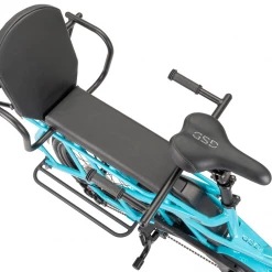 Tern Sidekick Joyride Bars