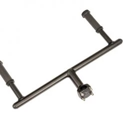 Tern Sidekick Joyride Bars