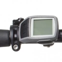 Tern Vektron S10 Performance Folding E-Bike 24 Tern Vektron S10 Performance Folding E-Bike