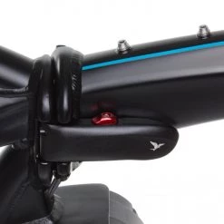 Tern Vektron S10 Performance Folding E-Bike 22 Tern Vektron S10 Performance Folding E-Bike