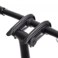 Tern Vektron S10 Performance Folding E-Bike 23 Tern Vektron S10 Performance Folding E-Bike