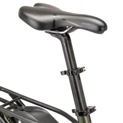 Tern Vektron S10 Performance Folding E-Bike 31 Tern Vektron S10 Performance Folding E-Bike