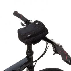 Tern Handlepost Ride Pocket 15 Tern Handlepost Ride Pocket