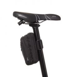 Tern Handlepost Ride Pocket 14 Tern Handlepost Ride Pocket