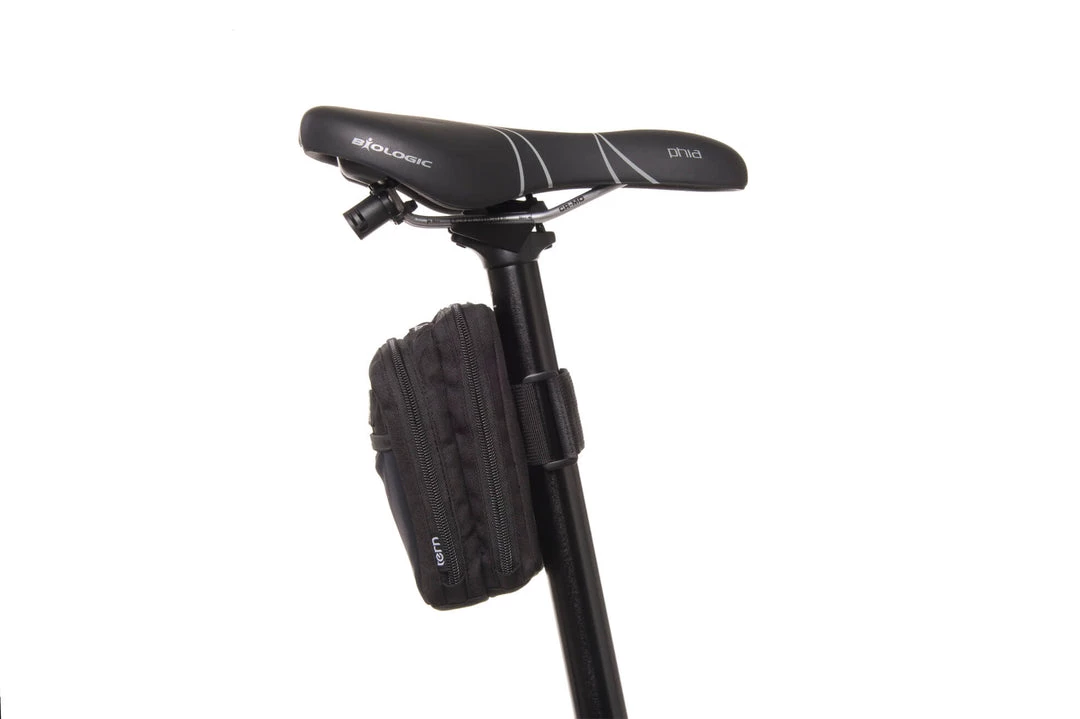 Tern Handlepost Ride Pocket 8 Tern Handlepost Ride Pocket