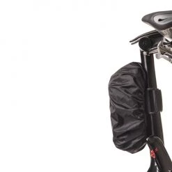 Tern Handlepost Ride Pocket