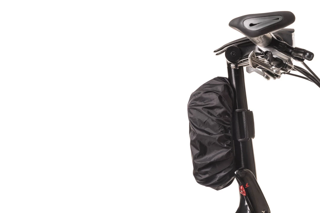 Tern Handlepost Ride Pocket 4 Tern Handlepost Ride Pocket