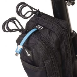 Tern Handlepost Ride Pocket 13 Tern Handlepost Ride Pocket