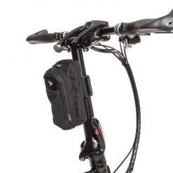 Tern Handlepost Ride Pocket