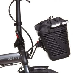 Tern Hold 'em Basket