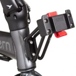 Tern Luggage Truss G2