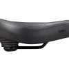Specialized The Cup Gel Saddle