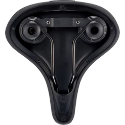 Specialized The Cup Gel Saddle