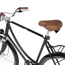 Thule Bike Frame Adapter For VeloSpace/Easyfold XT Racks Accessories