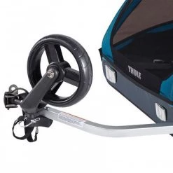 Accessories Thule Coaster XT Bicycle Trailer & Stroller 8 Accessories Thule Coaster XT Bicycle Trailer & Stroller