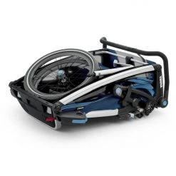 Accessories Thule Chariot Cross2 Trailer 23 Accessories Thule Chariot Cross2 Trailer