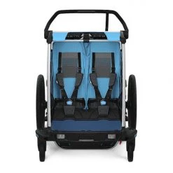 Accessories Thule Chariot Cross2 Trailer 17 Accessories Thule Chariot Cross2 Trailer