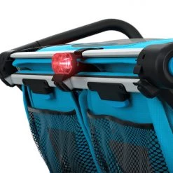 Accessories Thule Chariot Cross2 Trailer 21 Accessories Thule Chariot Cross2 Trailer