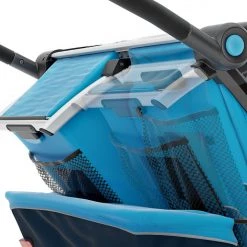 Accessories Thule Chariot Cross2 Trailer 19 Accessories Thule Chariot Cross2 Trailer