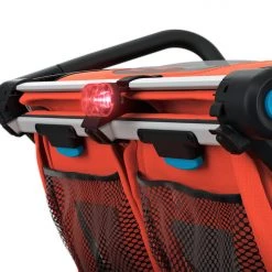 Accessories Thule Chariot Cross2 Trailer 20 Accessories Thule Chariot Cross2 Trailer