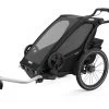 Thule Chariot Sport 1 Trailer Accessories