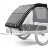 Accessories Thule Courier Dog Trailer Kit