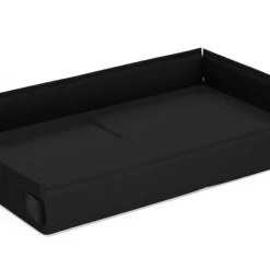 Accessories Thule Courier Dog Trailer Kit