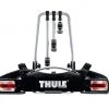 Thule EuroWay G2 3 Bike Towbar Bike Carrier Accessories 2 Thule EuroWay G2 3 Bike Towbar Bike Carrier Accessories