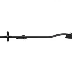 Thule FastRide Roof Mounted Bike Carrier