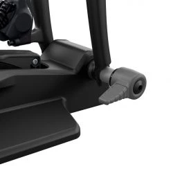 Thule FastRide Roof Mounted Bike Carrier